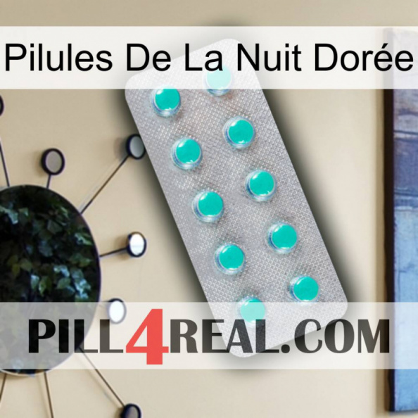 Pilules De La Nuit Dorée 28.jpg